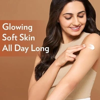 CASELINE COCOA GLOW 90ML