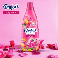 COMFORT 850ML