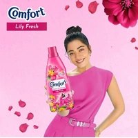 COMFORT 850ML