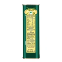 FIGARO OLIE OIL 500ML