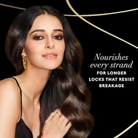 tresemme BLACK 185ML