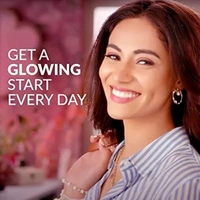 WHITETONE FACE POWDER 30GM