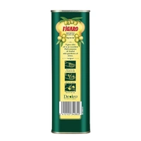 FIGARO OLIE OIL 500ML