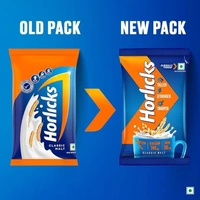 HORLICKS CHOCLATE 900GM