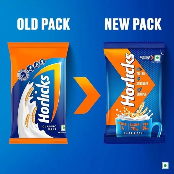 HORLICKS CHOCLATE 900GM