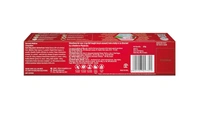 DABUR RED PESTE TEETH AND GUMS 100GM