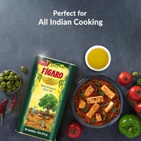 FIGARO OLIE OIL 500ML