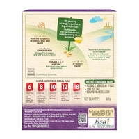 CERELAC NESTLE 18 300GM