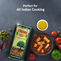 FIGARO OLIVE OIL 100ML