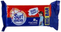 SURF EXEL SHOP 250GM