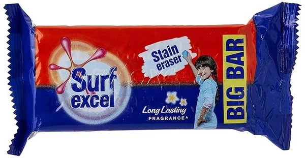 SURF EXEL SHOP 250GM