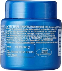 PARACHUTE COCONUT OIL 175ML