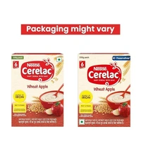 CERELAC NO-06 350GM