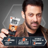 FAIR AND HANDSOME 60GM