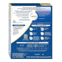 NAN PRO STAGE 2 400GM