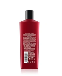 TRESEMME RED SHAMPOO 185ML