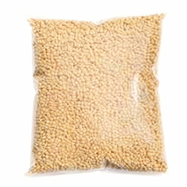 URAD DAL 500g