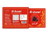 AL-AZAWI 500GM
