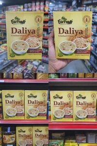 Daliya Farrmb -300g