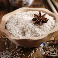 BASMATI AARWA RICE 1KG