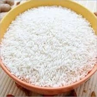 BASMATI AARWA RICE 1KG