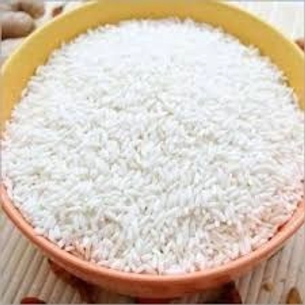BASMATI AARWA RICE 1KG