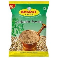 BHARTH CORIANDER POWDER 100GM