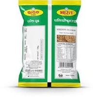 BHARTH CORIANDER POWDER 100GM