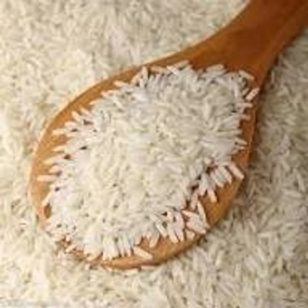 BABA RICE 1KG