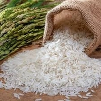 TRACTOR RICE LOOSE 1 KG