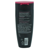 L OREAL SHAMPOO 180ML