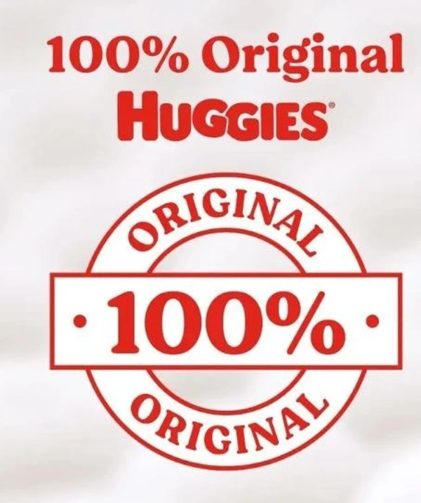 HUGGIES PANT LARGE 70