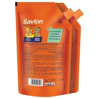 SAVLON HANDWASH 625ML