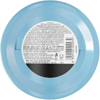 PONDS HYDRA MIRCLE 25ML