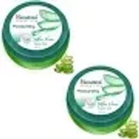 HIMALAYA 100ML FACE GELML