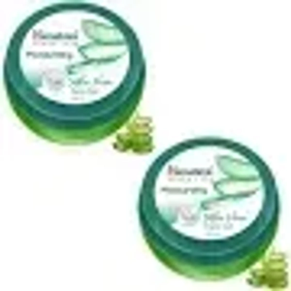 HIMALAYA 100ML FACE GELML