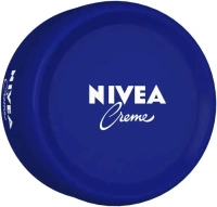 NIVEA CREAME