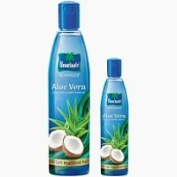 PARACHUTE ALOE VERA 250ML