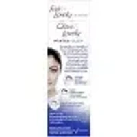 GLOW & LOVELY WINTER50GM