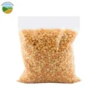 CHANA DAL 1KG