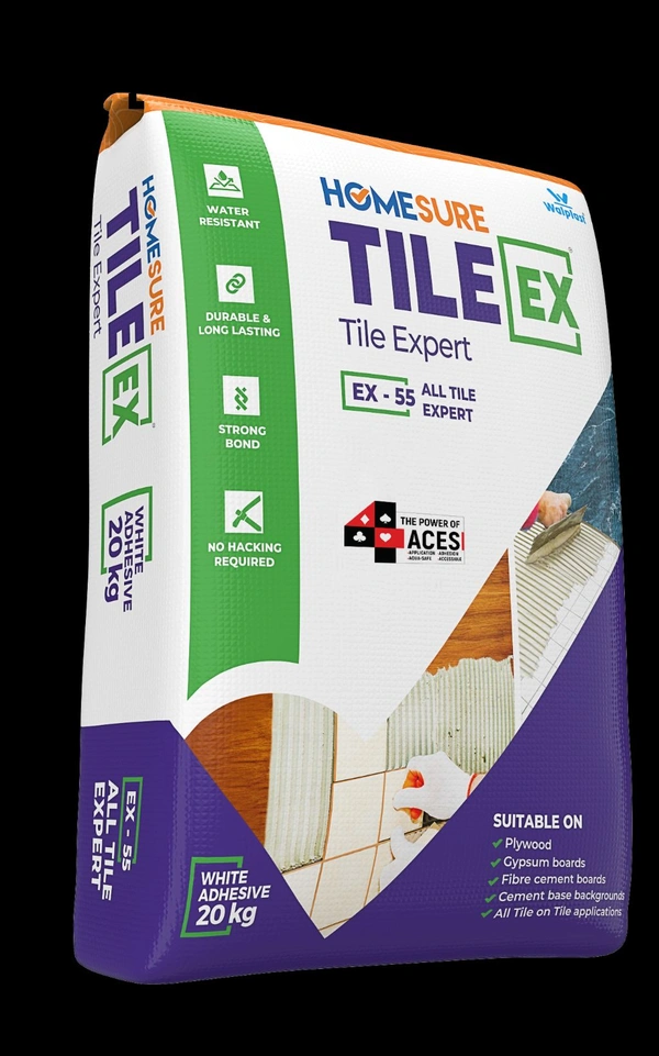 Tile Expert