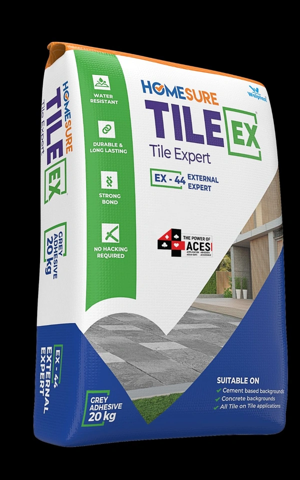 Tile Expert