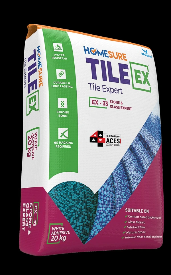 Tile Expert