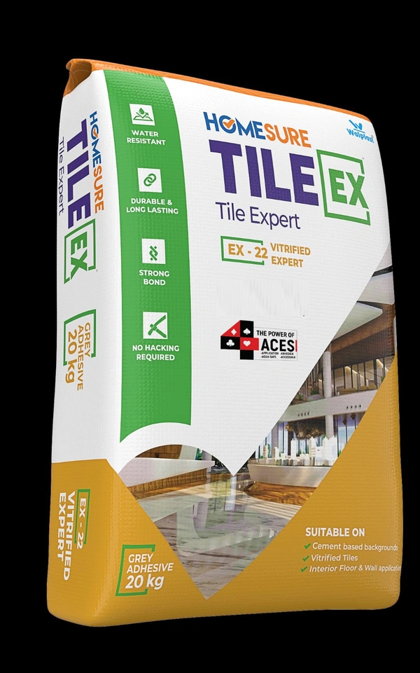 Tile Expert 
