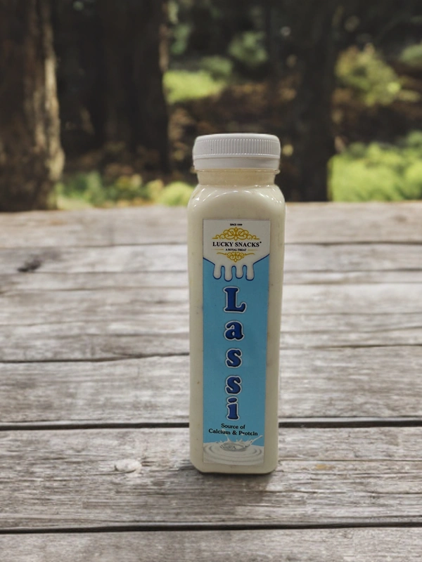 Lassi