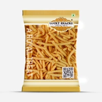 ROASTED CHAKLI 200GMS