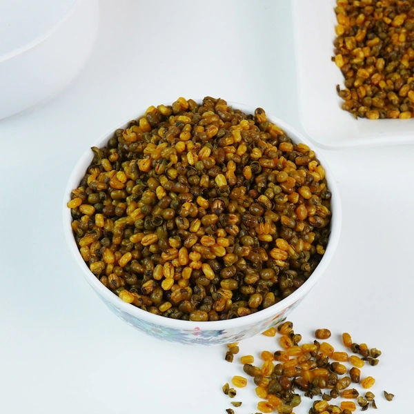 Roasted Moong 200gms