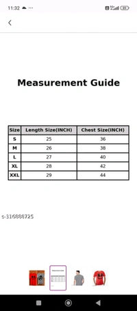 5D DESIGNER TRENDY T-SHIRT ROUND NECK - Nutmeg Wood Finish, M