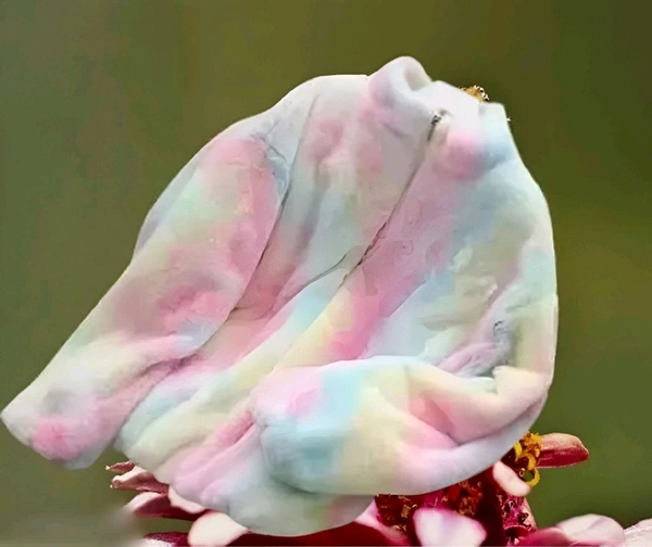 Jain Clothes GIRLS-FASHIONABLE-WEARName: GIRLS-FASHIONABLE-WEAR - multicolore, S