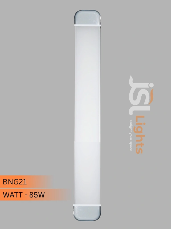 APRA Batten Tubes Light 85w | BNG21 Apra Light Tubes - 85W, 6000K, PKW, 1 Pcs
